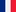 France Flag