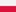 Polish Flag