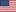 USA Flag